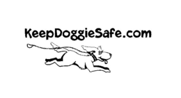 KEEPDOGGIESAFE.COM trademark