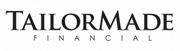 TAILORMADE FINANCIAL trademark