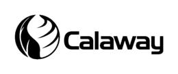 CALAWAY trademark