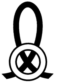 LOX trademark