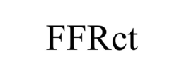 FFRCT trademark