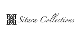 SITARA COLLECTIONS trademark