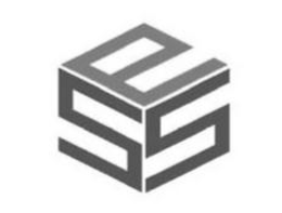 ESS trademark