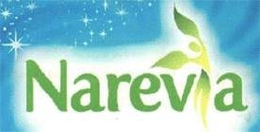 NAREVIA trademark