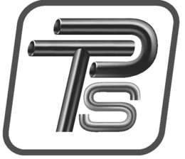 TPS trademark