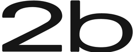 2B trademark
