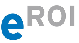 EROI trademark
