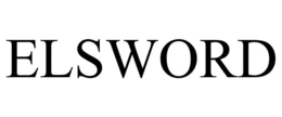 ELSWORD trademark