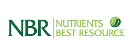NBR NUTRIENTS BEST RESOURCE trademark