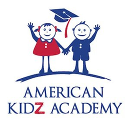 AMERICAN KIDZ ACADEMY trademark