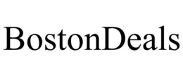 BOSTONDEALS trademark