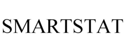 SMARTSTAT trademark