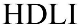 HDLI trademark