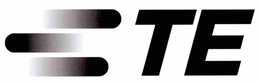 TE trademark