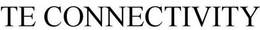 TE CONNECTIVITY trademark