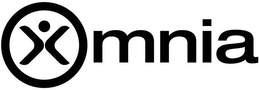 OMNIA trademark