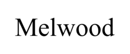 MELWOOD trademark