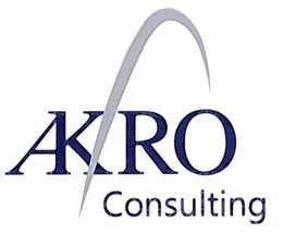 AKRO CONSULTING trademark