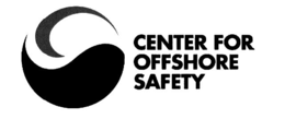 CENTER FOR OFFSHORE SAFETY trademark