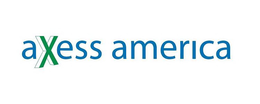 AXESS AMERICA trademark
