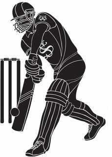 S trademark