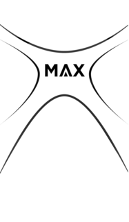 MAX trademark