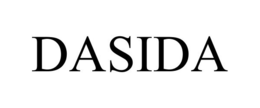 DASIDA trademark
