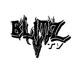 BLITZ TV trademark