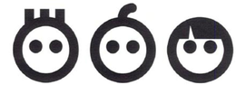 LogoMark trademark