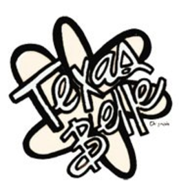 TEXAS BELLE trademark