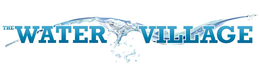 THE WATER VILLAGE trademark