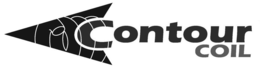 CONTOUR COIL trademark
