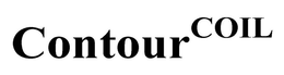 CONTOURCOIL trademark