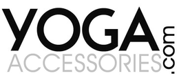 YOGAACCESSORIES.COM trademark