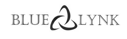 BLUE LYNK trademark