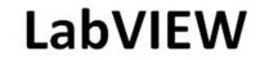 LABVIEW trademark
