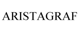 ARISTAGRAF trademark
