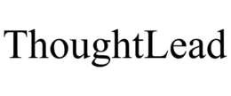 THOUGHTLEAD trademark