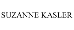 SUZANNE KASLER trademark