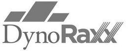 DYNORAXX trademark