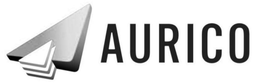 AURICO trademark