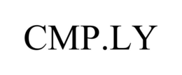 CMP.LY trademark