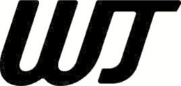 WJ trademark