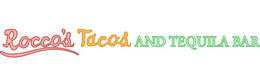 ROCCO'S TACOS AND TEQUILA BAR trademark