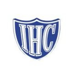 IHC trademark