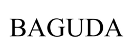 BAGUDA trademark