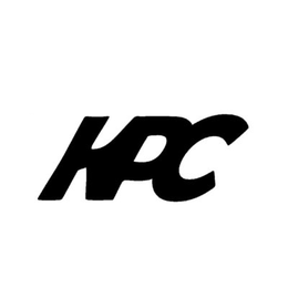 KPC trademark