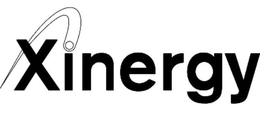 XINERGY trademark