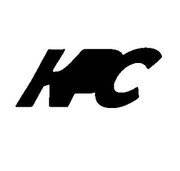KPC trademark