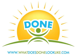 DONE WWW.WHATDOESDONELOOKLIKE.COM trademark